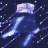 AstroCS
