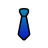 MyBuilds