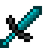 Passive
