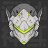 Genji