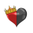 TheBuycraftX