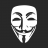 Hacker