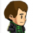 scrollbar