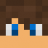 SwiftyCodesMC