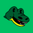 KrokoStudios