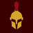MrLeonidas61