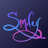 SmileyEh