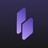bytehosting