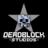 DeadBlock Studios