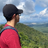 fytage