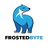 FrostedByte