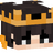 harshgaming
