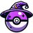 Krripe