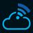 cloudpacketnet