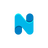 NetzwerkDev
