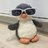FalconDev1