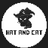 hatandcat