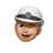 MythicalMCprojekt