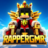 rappergmr