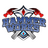 HWW
