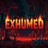Exhumed Builds