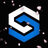 SpaceNodes