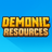 Demonic_Devil77