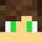 YoannFm