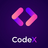CodeXStudios