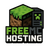 Melvinnoob
