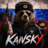 Kubanexpl