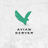 Avianserver