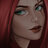 Katarina_Thighs