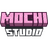 Mochi Studio