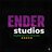 Ender Studio