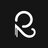 Revers Studios