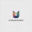 UltrawStudios