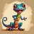 newt_00