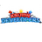 Known Developers