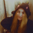 ItsVanes_