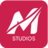 malicestudios