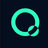 QuantumShop