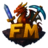 FM Development