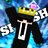 splashyt09