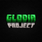 Glodia Project
