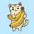 Imabanana80