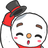 Snowman_sir