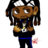 Axle