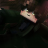 StolenSoul