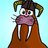 _Walrus_Knight_